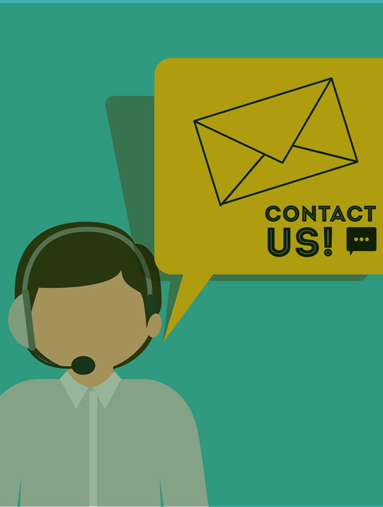 contact-us